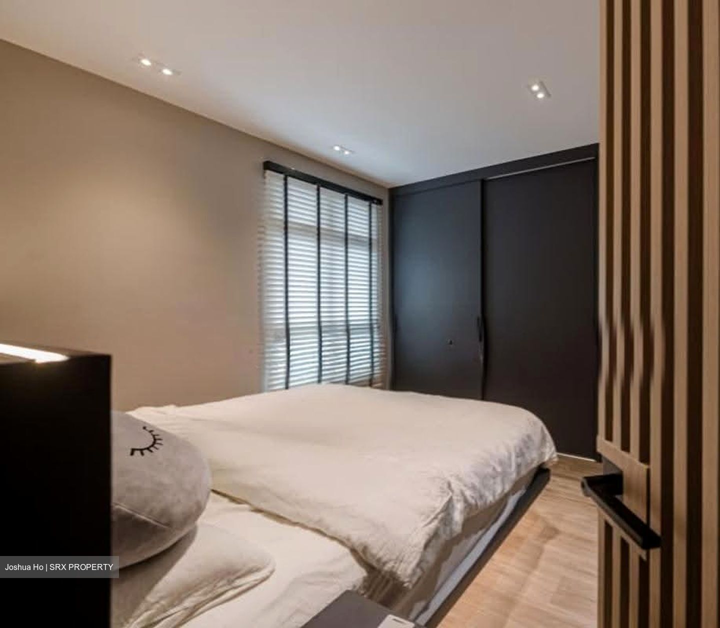 Blk 30 Skyresidence @ Dawson (Queenstown), HDB 3 Rooms #628450361